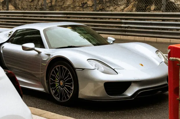 Winny Kazino Android/iOS programa